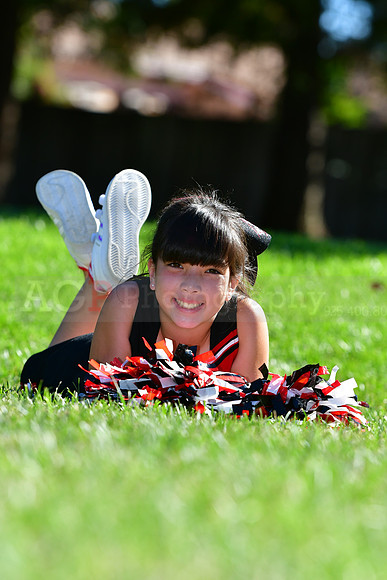 Cheer067