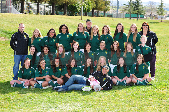 PCRFCGIRLSVARSITY120