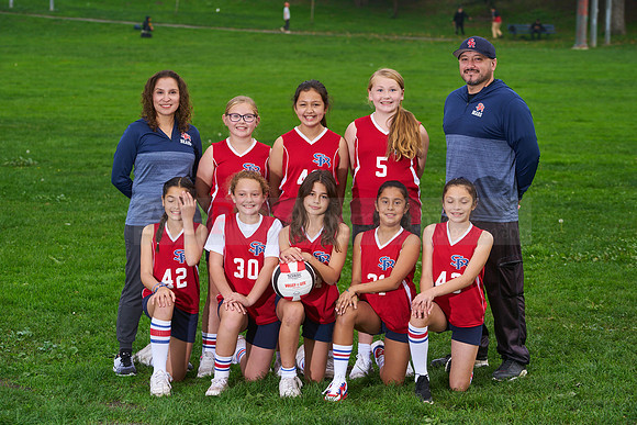 Xvolleyball00104