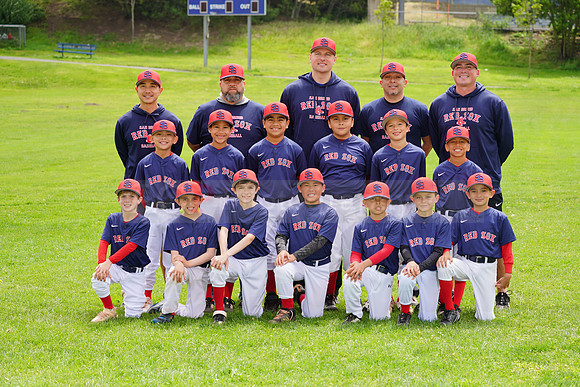 PWRedSox00154