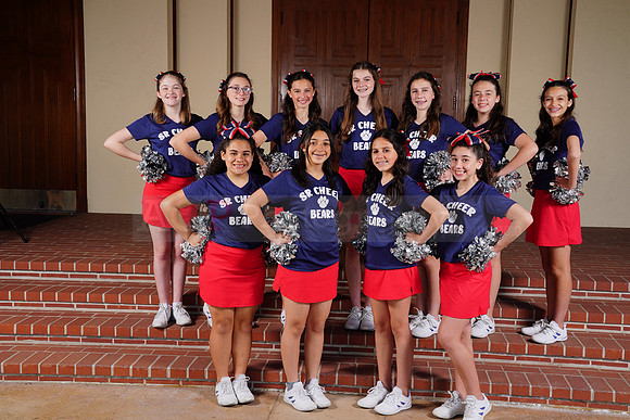 Cheer00139