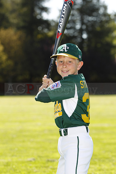 AAAthletics0030