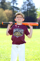 TBTimberRattlers017