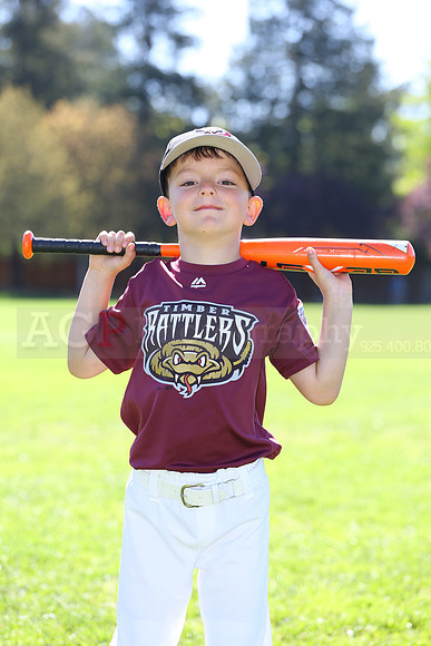 TBTimberRattlers017