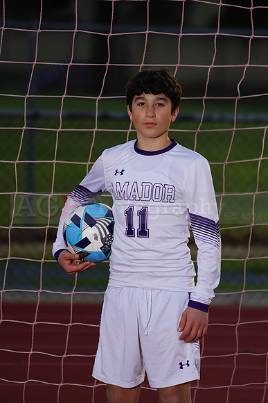 AVHS_Boys_Freshmen_Soccer00104