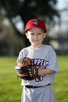 TBScrappers013