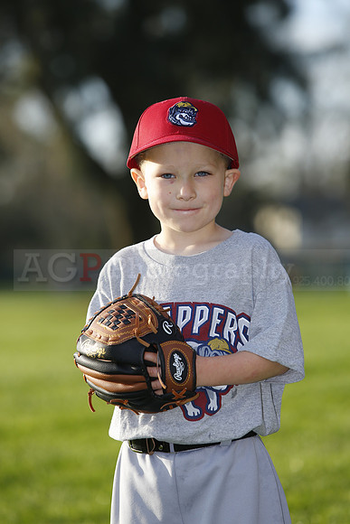 TBScrappers013