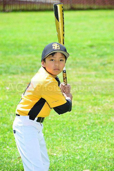 SB_PW_Pirates00050