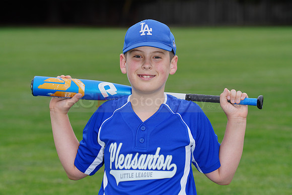 PLL_AAA_Dodgers00085