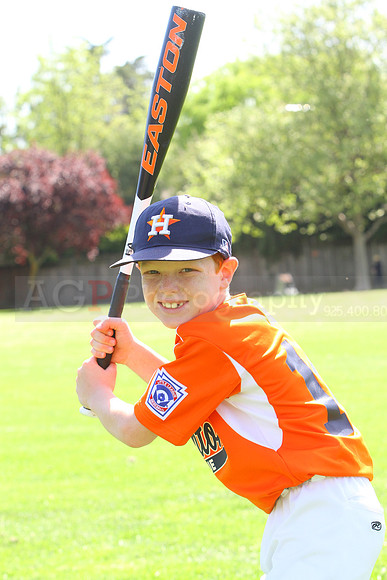 AAAstros0065