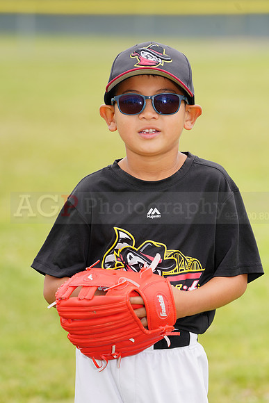 AGP09037