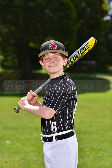 SB_PW_Hawks080