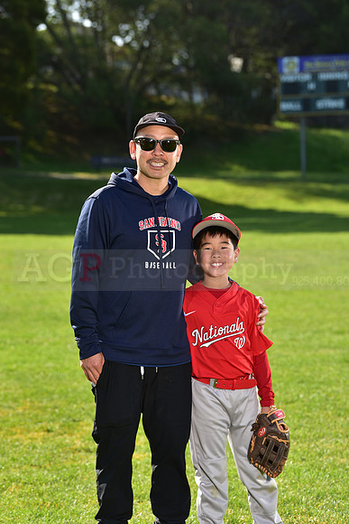 SB_Jr_PW_Nationals098