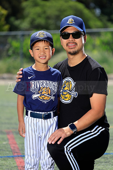 SB_TB_Riverdogs132