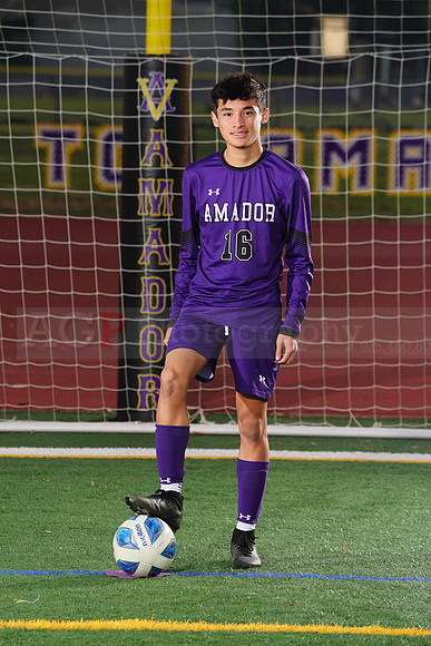 JV_Boys016