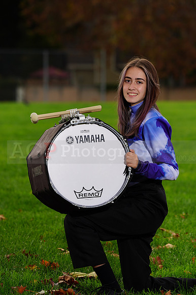Percussion00121