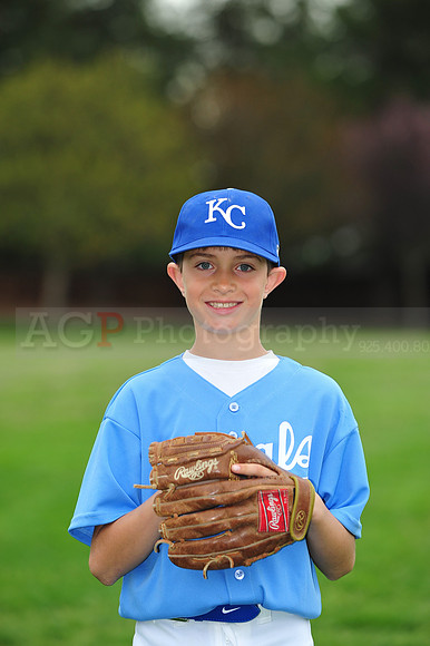MRoyals045