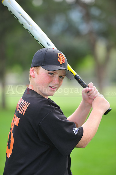 Major_Giants027