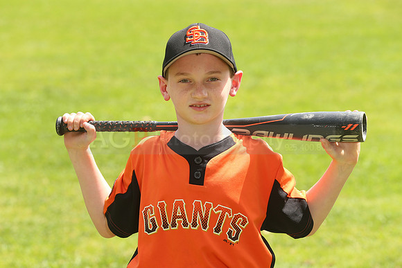 SB_PW_Giants00047
