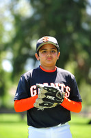 AAA_Giants011