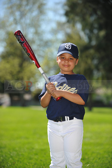 T-Ball Padres057