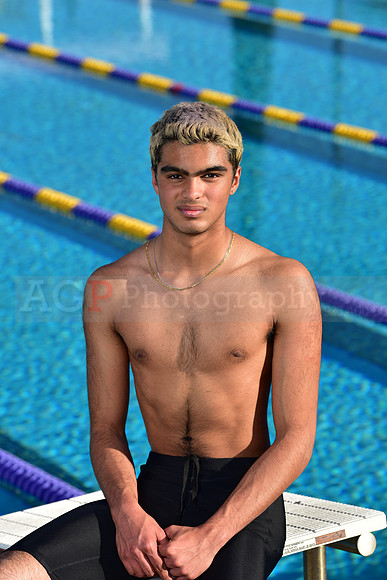 AVHS_Swim_Ind185