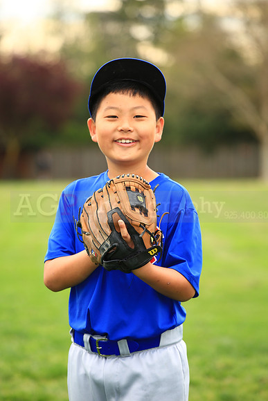 AACubs060