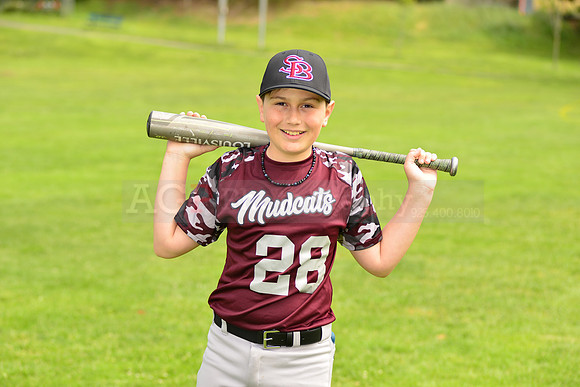 BMudcats00068
