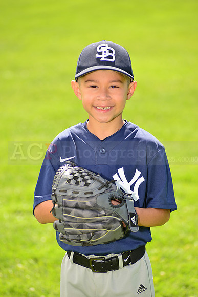 JrPWYankees00049