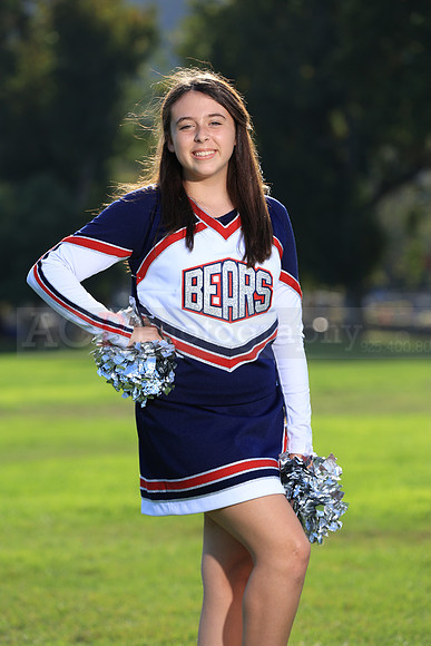8thGradeCheer00022