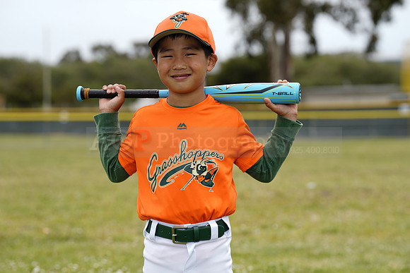 TBGrasshoppers00124