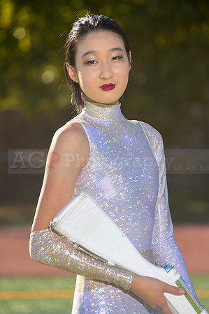 Colorguard00227