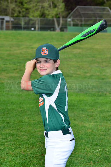 SB_PW_Hurricanes00054