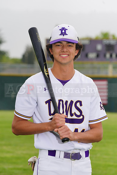 AVHSVarsity00074