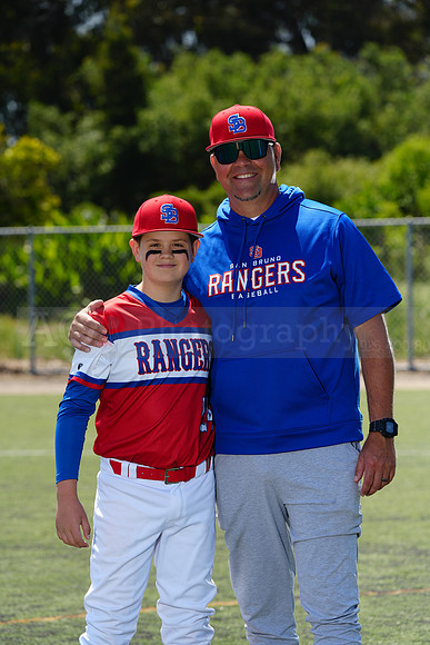 SB_Bronco_Rangers076