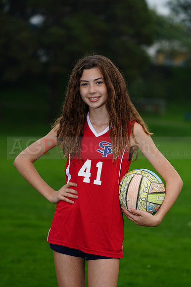 6thVBall00069