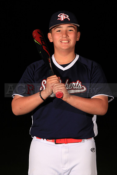 7thGradeBBall088