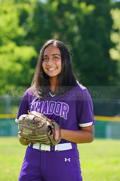 AVHS_JV_SOFTBALL00063