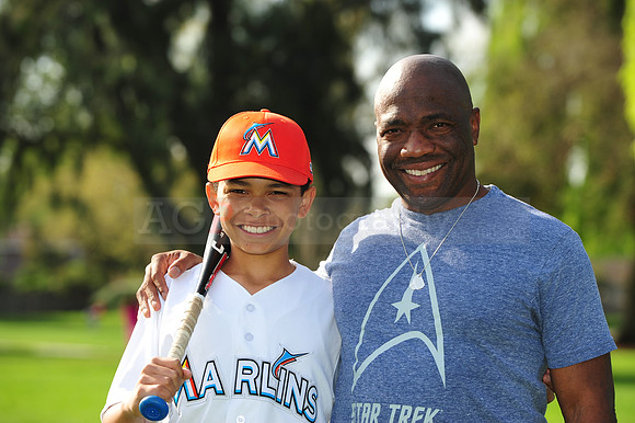 MMarlins087