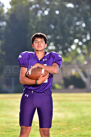 AVHS_Freshmen277
