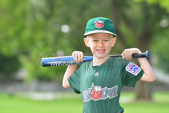 TBTincaps033