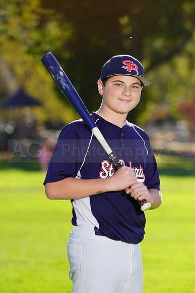 7thGrade00014