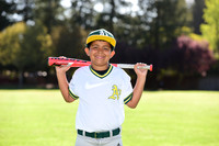AAthleticsSulaver0019