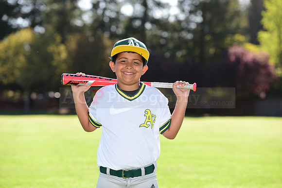AAthleticsSulaver0019