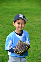 SB_JR_PW_Brewers00009