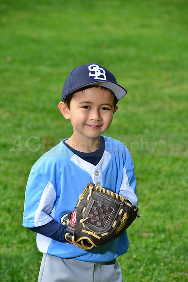 SB_JR_PW_Brewers00009
