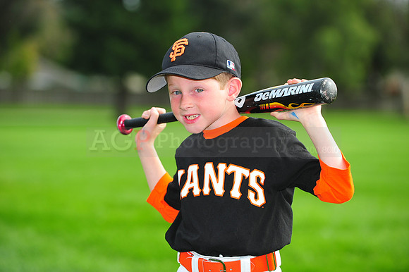 Farm_Giants121