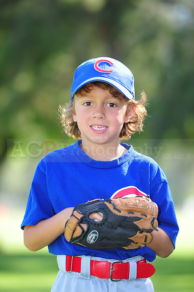 Farm_Cubs083