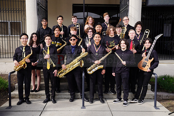 Granada_HS_Jazz_100007