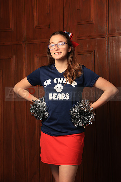 Cheer00076